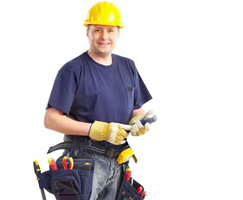 Repair