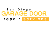 Garage Door Repair San Diego